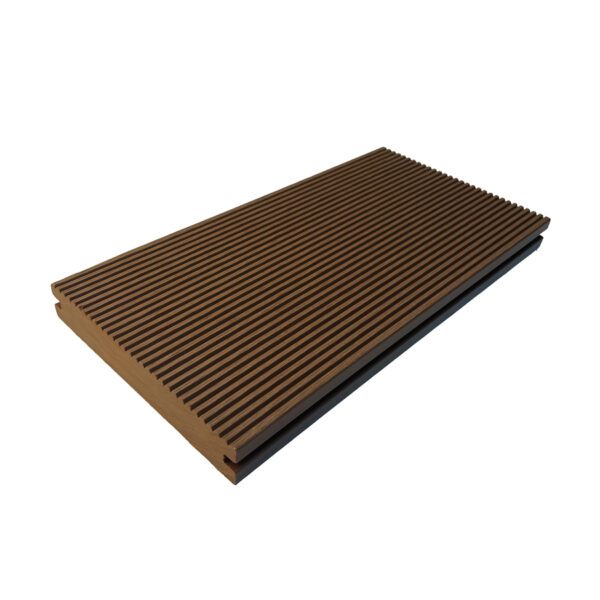 Modular Portable Outdoor Patio Decking