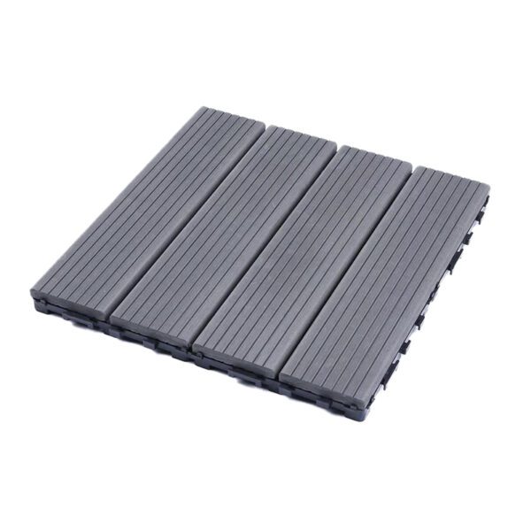 WPC DIY Tiles
