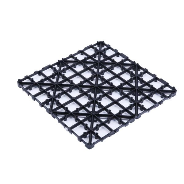 WPC DIY Tiles
