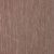 Teak