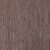 Red Sandalwood