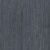 Silver Gray