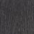 Charcoal