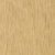 Pine Color