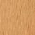 Red Pine