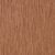 Red Brown