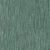 Bluish Gray