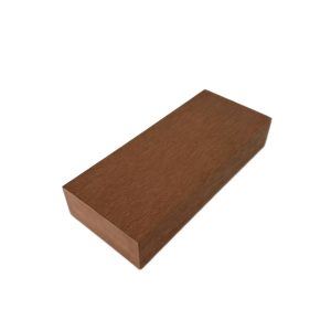 90×40mm Solid Composite Profile