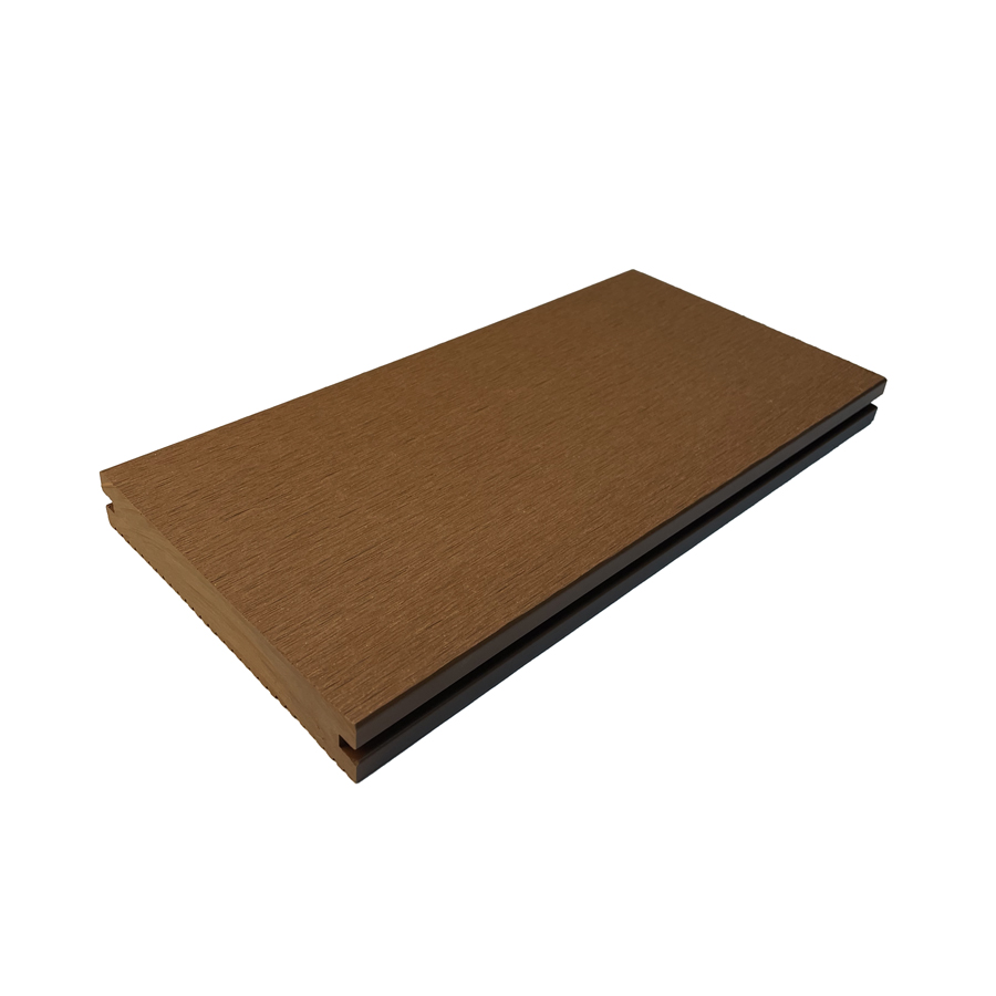 Modular Portable Outdoor Patio Decking - Imagen 2