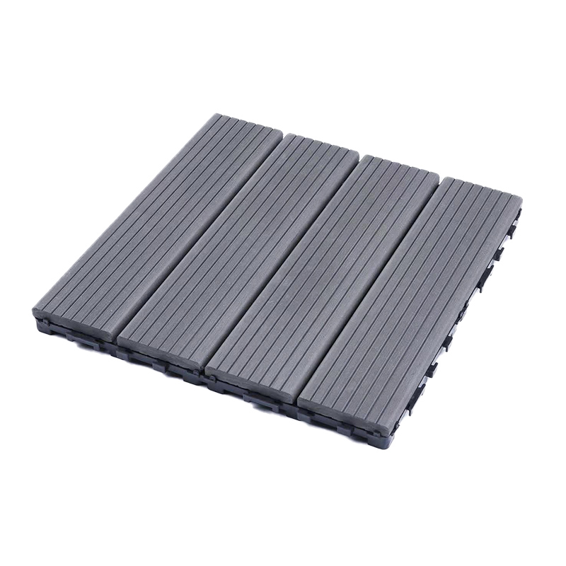 WPC DIY Tiles - 이미지 3