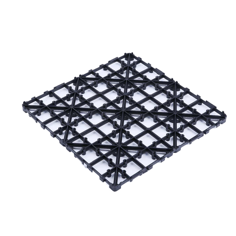 WPC DIY Tiles - 이미지 4