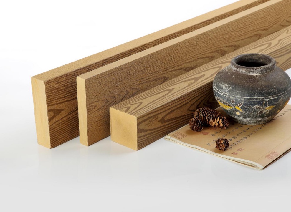 Upgrade Your Outdoor Chair Slats With WPC Decking!