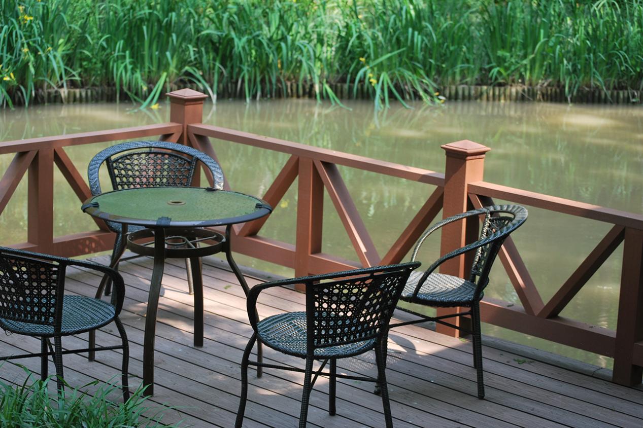 WPC-Decking.jpg