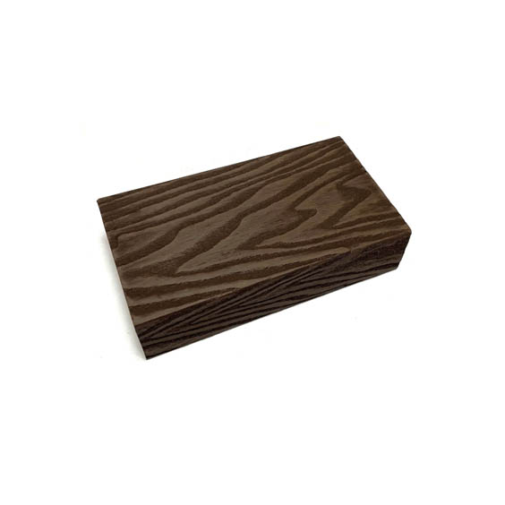 WPC Garden Bench Slats