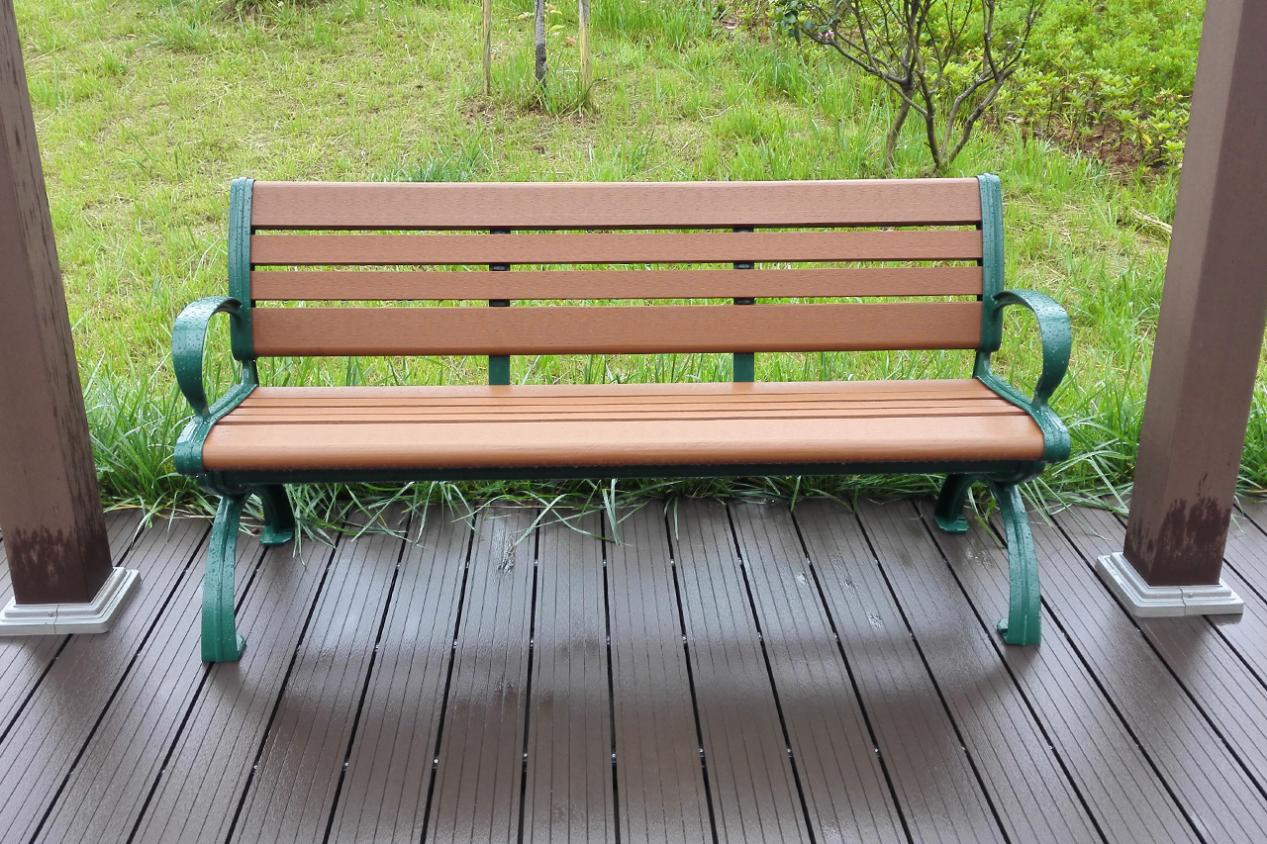 WPC-Benches-and-Furniture.jpg