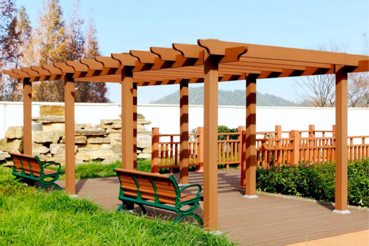 WPC-Pergolas-and-Gazebos.jpg