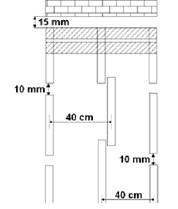 WPC Decking installation guide