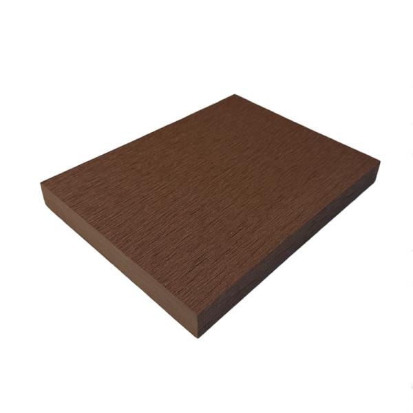 WPC Decking For Outdoor Spaces, Patio, Garden WPC Decking For Outdoor Spaces, Patio, Garden